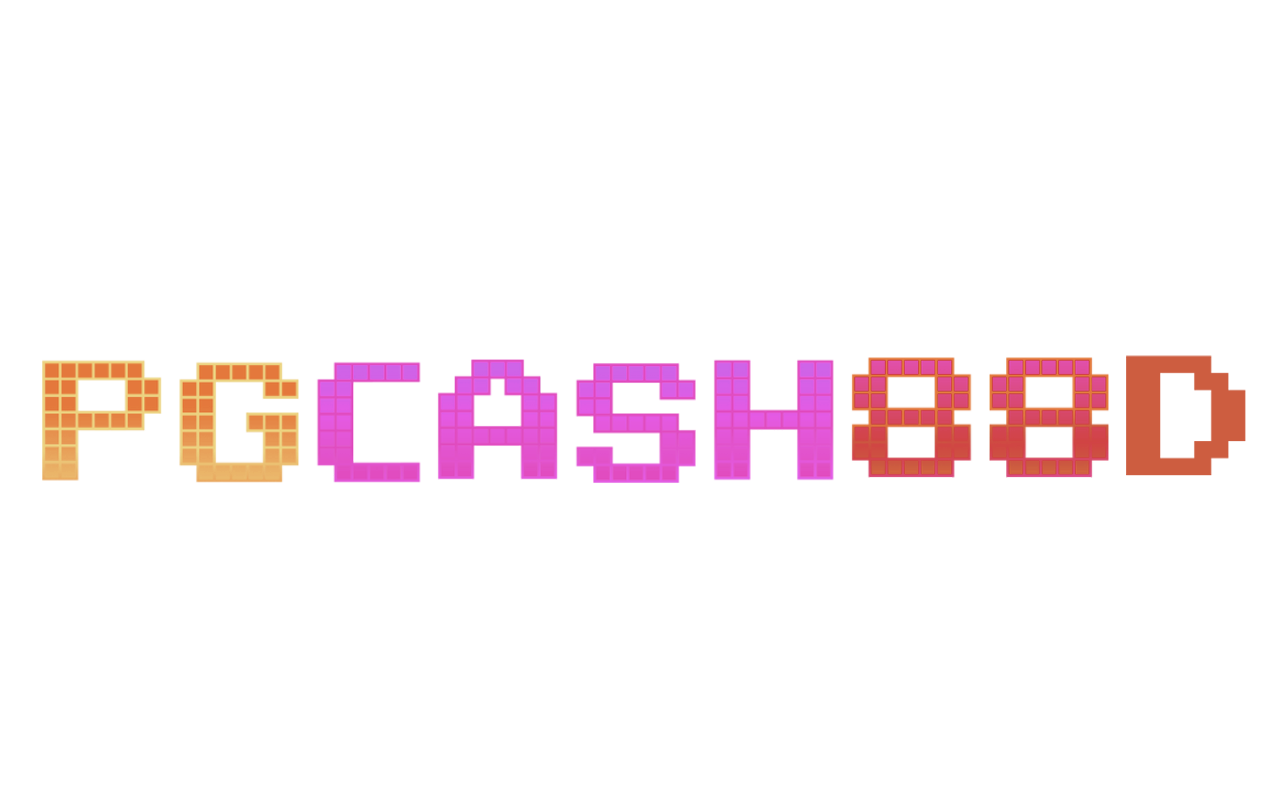 pgcash88d.co
